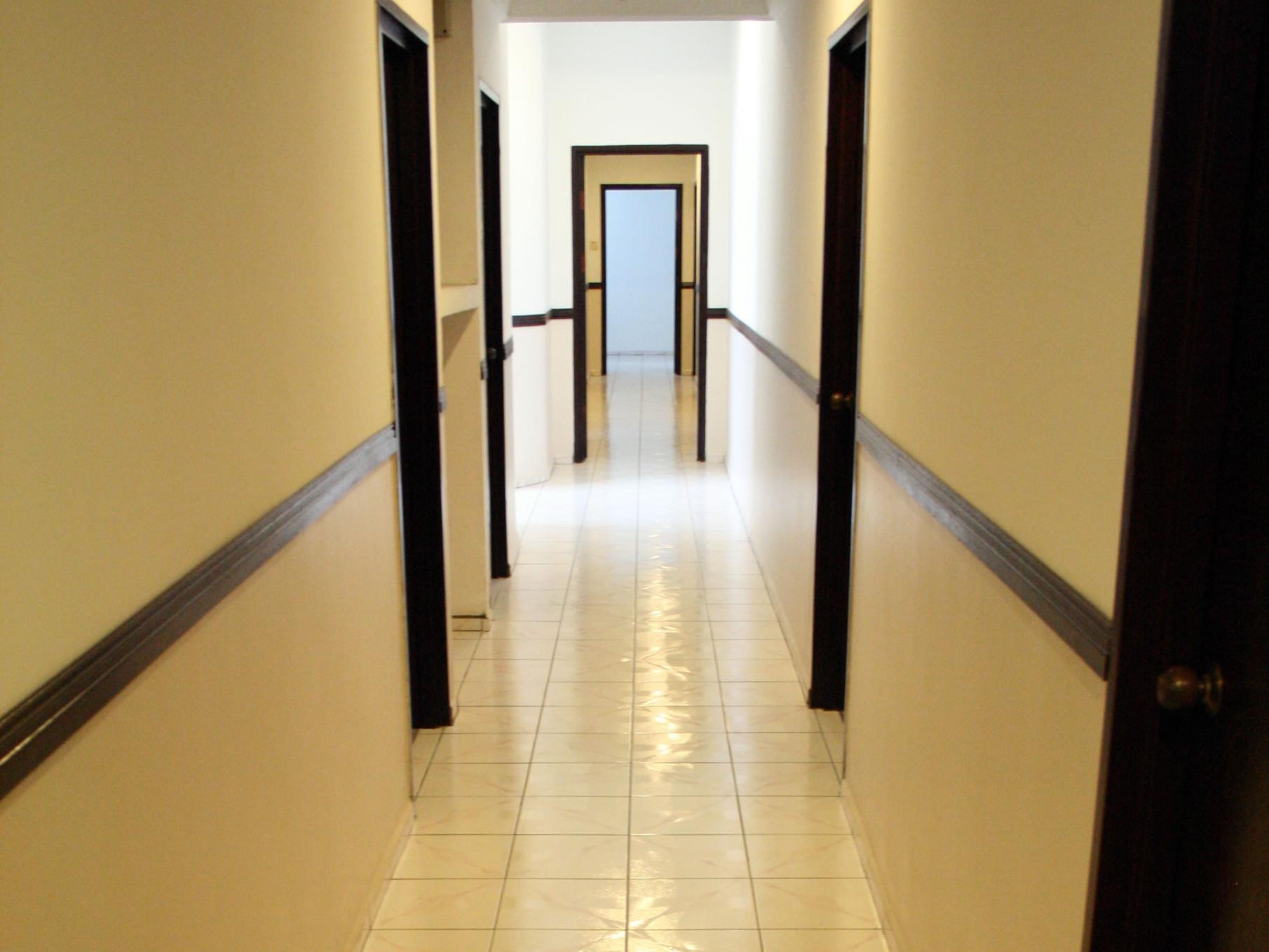 Abell Residence Кучінг Екстер'єр фото